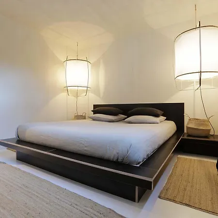 Cayola Pool & Sauna Sea View Talmont-Saint-Hilaire