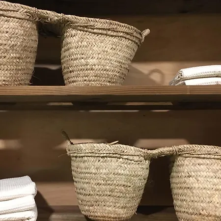 Cayola Pool & Sauna Sea View Talmont-Saint-Hilaire