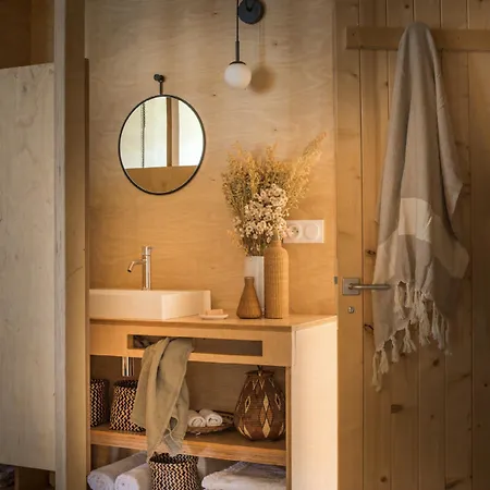 Vakantiehuis Cayola Pool & Sauna Sea View *