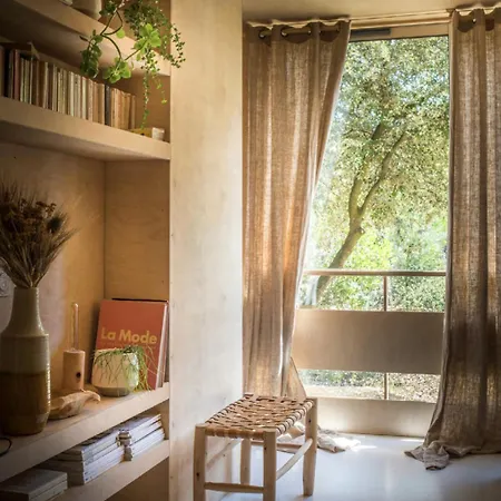 Cayola Pool & Sauna Sea View * Talmont-Saint-Hilaire