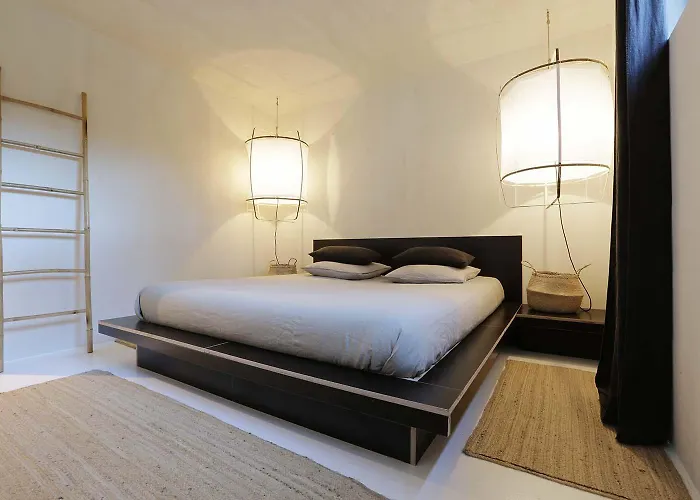 Cayola Pool & Sauna Sea View Talmont-Saint-Hilaire