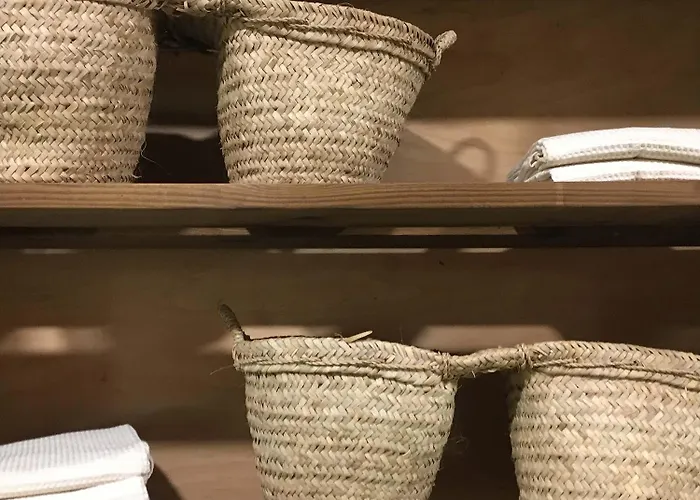 Cayola Pool & Sauna Sea View Talmont-Saint-Hilaire