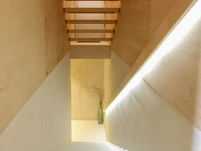 Cayola Pool & Sauna Sea View * Talmont-Saint-Hilaire