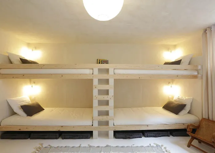 Cayola Pool & Sauna Sea View Talmont-Saint-Hilaire