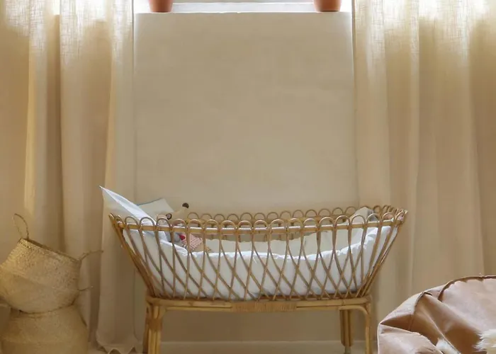 Cayola Pool & Sauna Sea View *