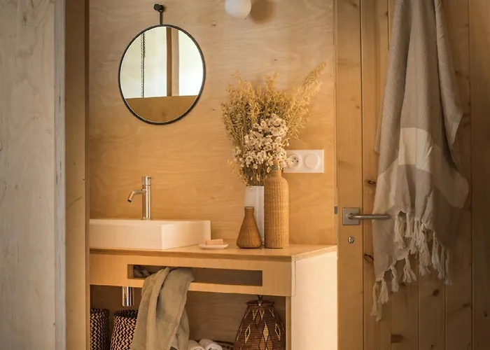 Ferienhaus Cayola Pool & Sauna Sea View *