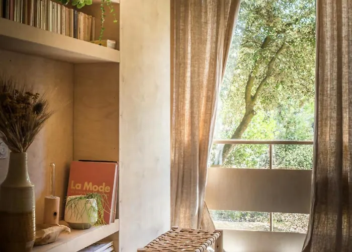 Cayola Pool & Sauna Sea View * Talmont-Saint-Hilaire